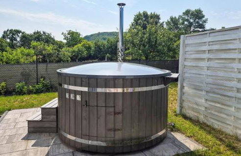 3 Bedroom Nice Home In Wapnica - Foto 9