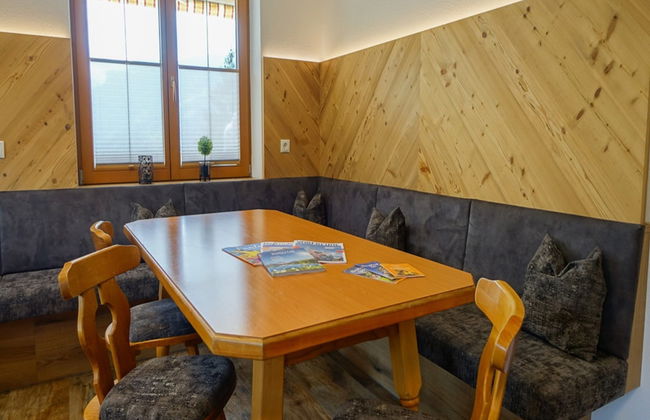 Holiday Home Near Zillertal Arena - Foto 18