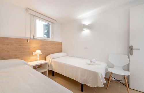 Apartment Sa Caseta 3 by Mallorca House Rent - Foto 18