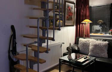 Kleines Häusschen - Foto 7