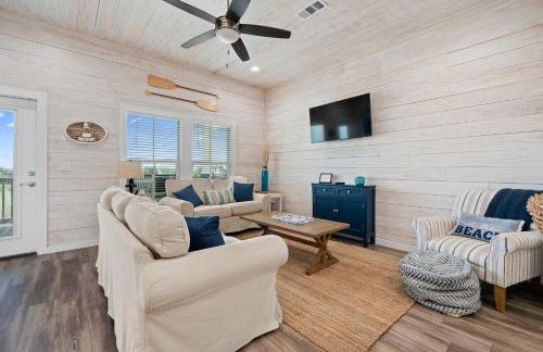 Fishful Thinking ! Pool on the waters edge - Photo 9