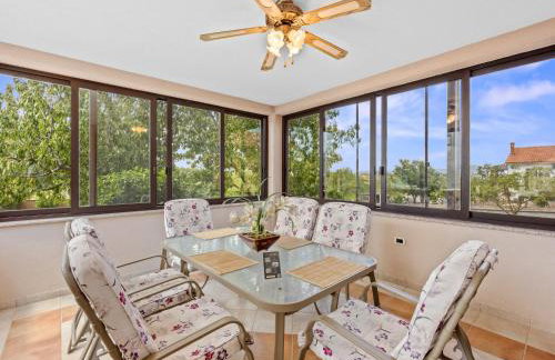 Holiday Home Susan & David by Interhome - Foto 4