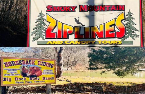 Mountain Ventures by Jackson Mountain Rentals - Foto 96