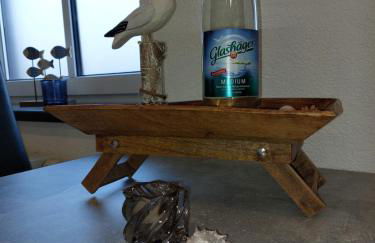 FeWo Friedrichsdorf - Foto 24