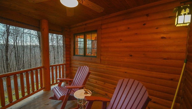 Équipement de l’hébergement