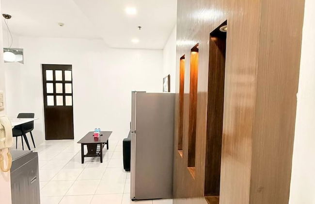 Malate Bayview Mansion - Photo 38