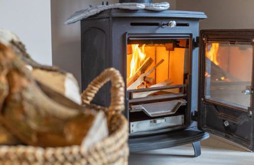 2 The Winnings - Stunning Cottage on a Country Estate - Foto 17