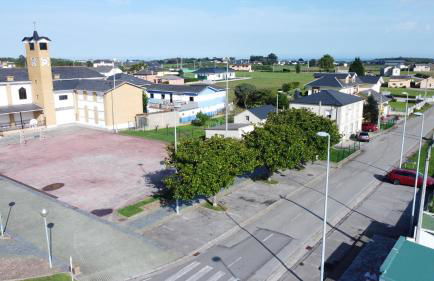 Casa "LA OCA" - Planta Baja Independiente en Vivienda Independiente - Foto 21