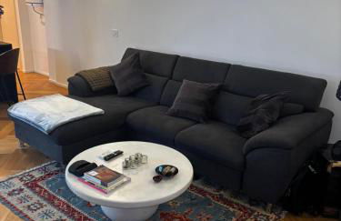 Casa Vittoria - Foto 10