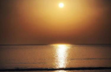 Cuddfan Fach - Pembrokeshire Stunning Barn near the Coastal Path - Foto 12