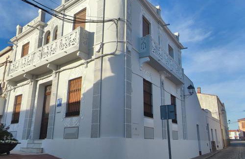 Casa rural 3R - Foto 11