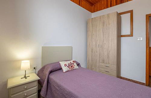 Casita Pedro El Remo - Foto 7