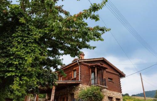 Amadrias Villa Florina - Foto 27