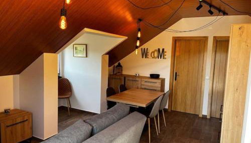 Casa Boa Vista - Foto 2