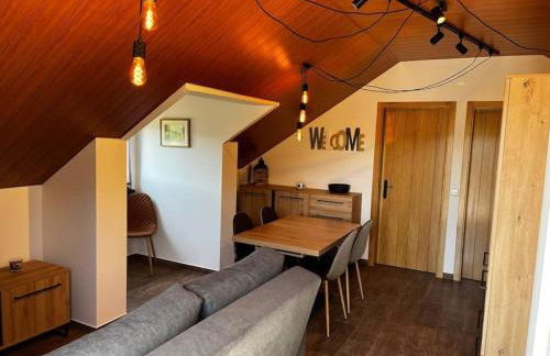 Casa Boa Vista - Foto 2