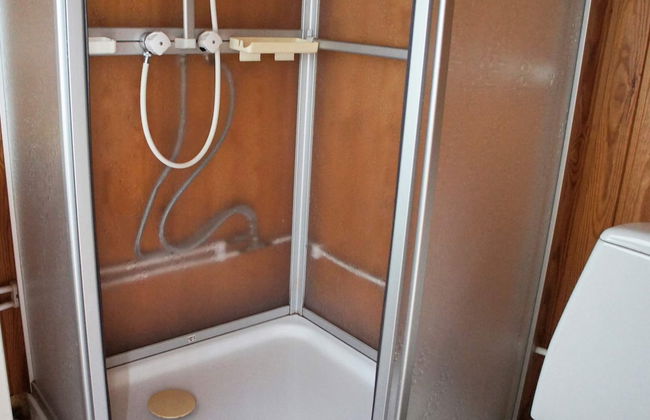 8 Person Holiday Home in Tvaaker-by Traum - Foto 18