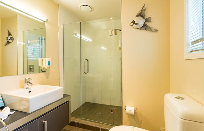 Edgewater Palms Apartments - Foto 62