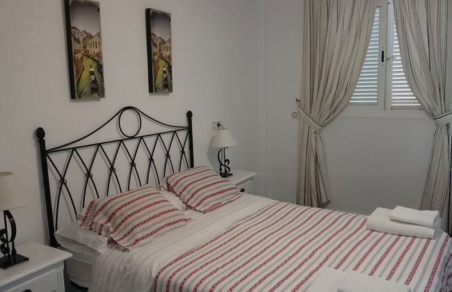 Apartamentos Natura World - Foto 5