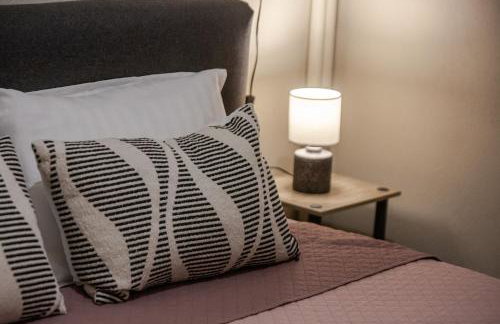 ZoYa`s Apartments - Photo 25