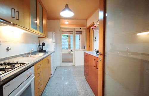 Beach Surf Matosinhos - Photo 18