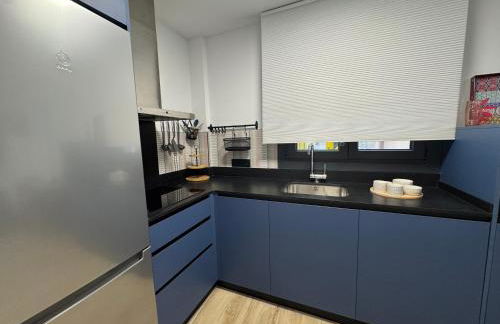 Casa Faixa by RENTING HOME GALICIA - Foto 23