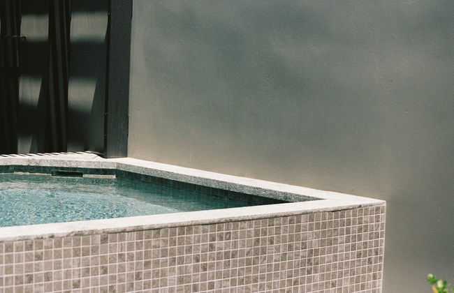 71 Hastings Street - Beachfront - Foto 7