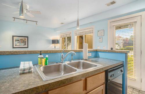 Bluebird Condo - Foto 24