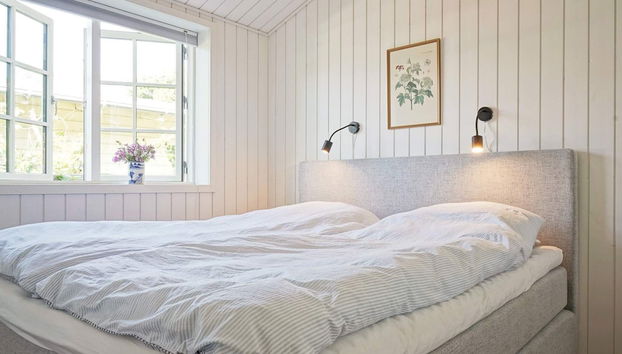 Seaside Escape in Ronne - By Traum Ferienwohnungen - Photo 2, Room