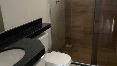 1G Apartamento Aconchegante - Foto 3