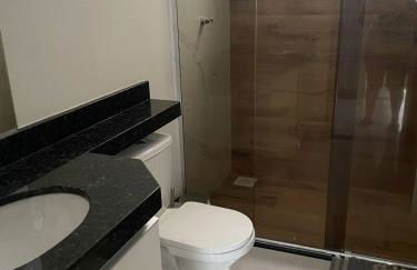 1G Apartamento Aconchegante - Foto 3