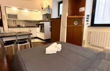 Belvedere House - Foto 22