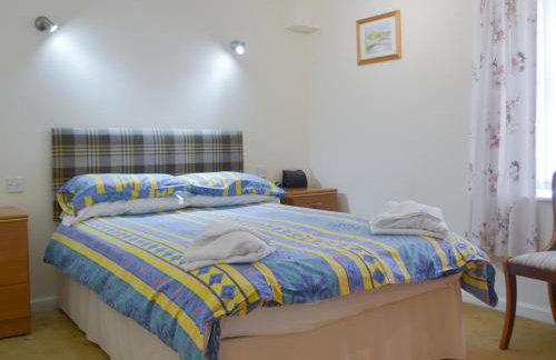 Seabreezes - Uk30690 - Foto 7