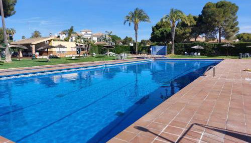 Home Campoamor - Foto 3