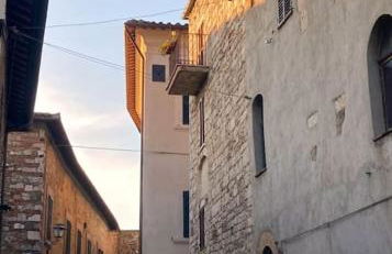 Rifugio al Borgo - Foto 33