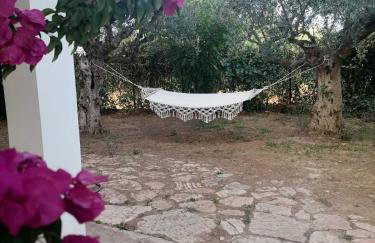 Studio P & P Polylimnio Waterfalls - Foto 27