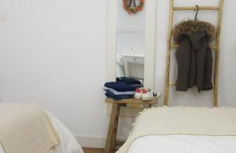 Casa Condes de Gómara - Foto 22