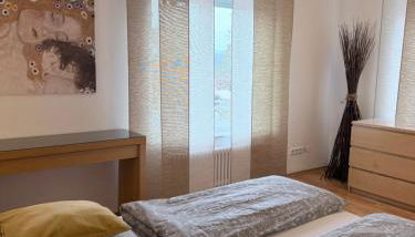 Komfort Apartment D&D Spessart perfekt für Arbeit & Erholung - Foto 3