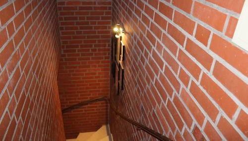 Ferienhaus Strandnah - Wohnung 2 - Foto 3