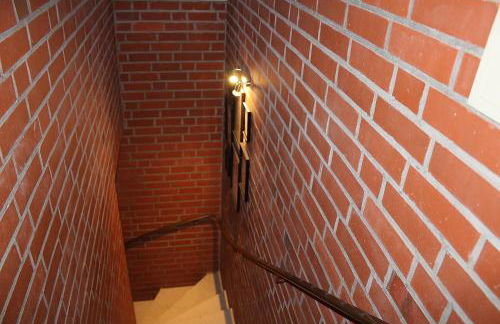 Ferienhaus Strandnah - Wohnung 2 - Foto 3