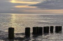 Apartamenty Nadmorskie lofty - Foto 24