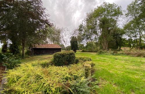 Dairy Farm - Foto 31