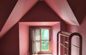 Au 3 La Cour à Tôt - Foto 30