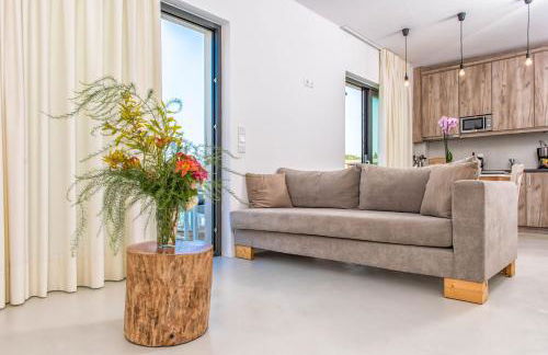 Mega Lithari Villas Corfu - Foto 36