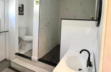 House with lake view - Foto 32