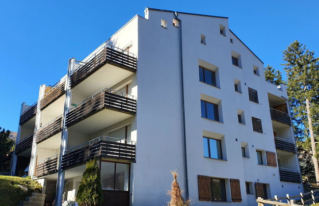 Casa Fadail Seura 11 - Foto 3