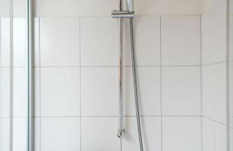 Leuchtturm - Foto 11