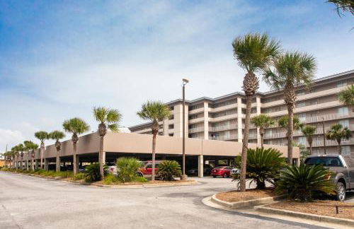 Island Princess #519 - Foto 8