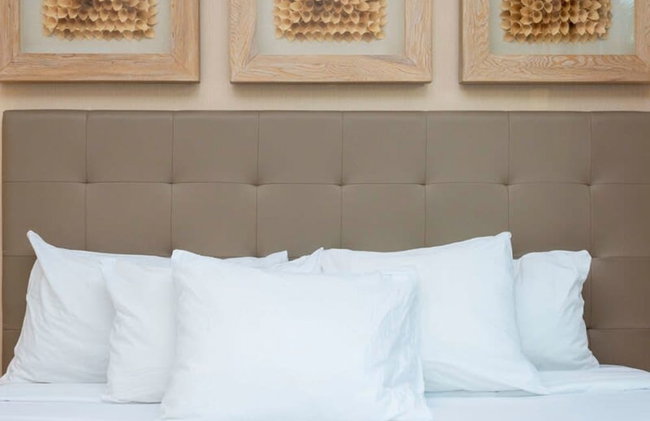 Stunning 4Bd Close to Disney @ Magic Village 7614 - Foto 29