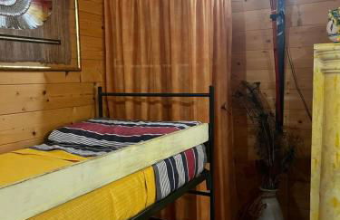 La Collina Dei Castagni - Foto 27