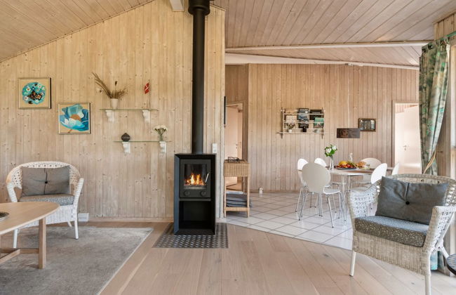 "Rixa" - 525m from the sea - Foto 25